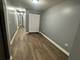 1523 S Karlov Unit 1, Chicago, IL 60623