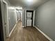 1523 S Karlov Unit 1, Chicago, IL 60623