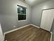1523 S Karlov Unit 1, Chicago, IL 60623