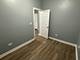 1523 S Karlov Unit 1, Chicago, IL 60623