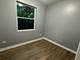 1523 S Karlov Unit 1, Chicago, IL 60623