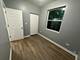 1523 S Karlov Unit 1, Chicago, IL 60623