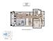 159 W North Unit 204, Chicago, IL 60610