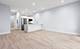 159 W North Unit 204, Chicago, IL 60610