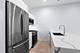 159 W North Unit 204, Chicago, IL 60610