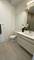 159 W North Unit 204, Chicago, IL 60610