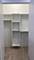 159 W North Unit 204, Chicago, IL 60610