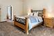 496 Edinburgh, West Dundee, IL 60118