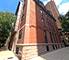 851 N Lasalle Unit 1S, Chicago, IL 60610