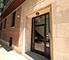 851 N Lasalle Unit 1S, Chicago, IL 60610