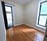 851 N Lasalle Unit 1S, Chicago, IL 60610