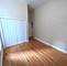 851 N Lasalle Unit 1S, Chicago, IL 60610