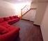 851 N Lasalle Unit 1S, Chicago, IL 60610
