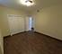 851 N Lasalle Unit 1S, Chicago, IL 60610
