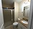 851 N Lasalle Unit 1S, Chicago, IL 60610