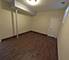 851 N Lasalle Unit 1S, Chicago, IL 60610