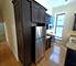 851 N Lasalle Unit 1S, Chicago, IL 60610