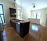 851 N Lasalle Unit 1S, Chicago, IL 60610