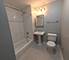 851 N Lasalle Unit 1S, Chicago, IL 60610