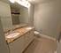 851 N Lasalle Unit 1S, Chicago, IL 60610