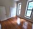 851 N Lasalle Unit 1S, Chicago, IL 60610