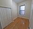 851 N Lasalle Unit 1S, Chicago, IL 60610