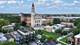 209 S Albany, Chicago, IL 60612