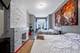209 S Albany, Chicago, IL 60612