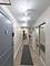 720 W Randolph Unit 608, Chicago, IL 60661