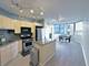 720 W Randolph Unit 608, Chicago, IL 60661