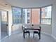 720 W Randolph Unit 608, Chicago, IL 60661