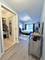 720 W Randolph Unit 608, Chicago, IL 60661