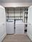 720 W Randolph Unit 608, Chicago, IL 60661