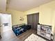 720 W Randolph Unit 608, Chicago, IL 60661