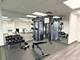 720 W Randolph Unit 608, Chicago, IL 60661