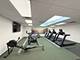720 W Randolph Unit 608, Chicago, IL 60661