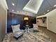 720 W Randolph Unit 608, Chicago, IL 60661