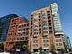 720 W Randolph Unit 608, Chicago, IL 60661