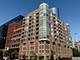 720 W Randolph Unit 608, Chicago, IL 60661