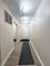 720 W Randolph Unit 608, Chicago, IL 60661
