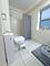 720 W Randolph Unit 608, Chicago, IL 60661