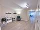 720 W Randolph Unit 608, Chicago, IL 60661