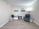 720 W Randolph Unit 608, Chicago, IL 60661