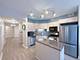 720 W Randolph Unit 608, Chicago, IL 60661