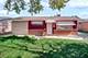 1455 Burnham, Calumet City, IL 60409