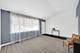 1455 Burnham, Calumet City, IL 60409