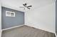 1455 Burnham, Calumet City, IL 60409