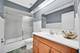 1455 Burnham, Calumet City, IL 60409