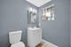 1455 Burnham, Calumet City, IL 60409