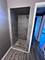 1455 Burnham, Calumet City, IL 60409